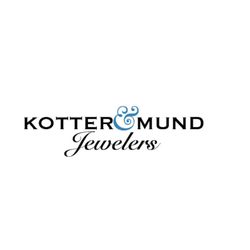 Kotter & Mund Jewelers