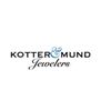 Kotter & Mund Jewelers gift card