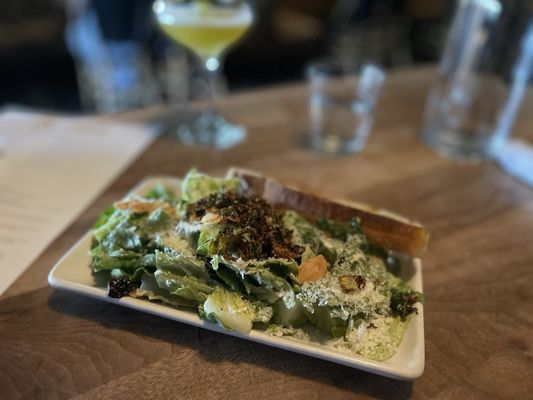 Provisions Lot F by null