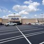 Photo of Marshalls