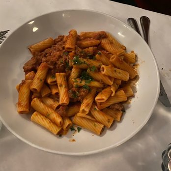 MA'S Italian Kitchen - Italian Near Me - Burbank, California MA'S Italian Kitchen - Italian Near Me - Burbank, California