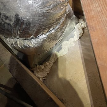 Marathon Insulation - Insulation Installation Near Me