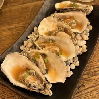 My Fucking Restaurant - Gluten-Free Near Me - Barcelona, B My Fucking Restaurant - Gluten-Free Near Me - Barcelona, B
