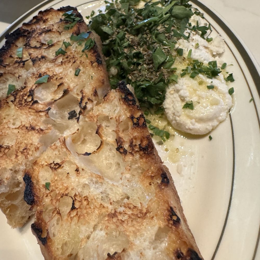 Kiki’s - Homemade focaccia - Cocktail Bars Near Me - La Quinta, California Kiki’s - Homemade focaccia - Cocktail Bars Near Me - La Quinta, California
