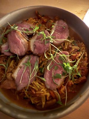 Baleia by null Baleia by null