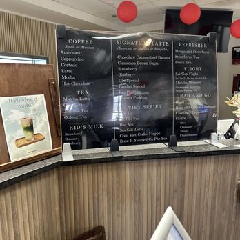 Sapo Coffee House - Updated menu - Coffee & Tea Near Me - Wyoming, Michigan Sapo Coffee House - Updated menu - Coffee & Tea Near Me - Wyoming, Michigan
