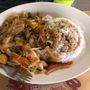 Photo of Seoul Garden Chinese Restaurant