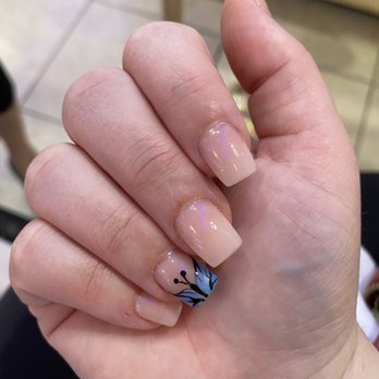 Fantastic Nail & Spa - Nail Salons Near Me - Twentynine Palms, California Fantastic Nail & Spa - Nail Salons Near Me - Twentynine Palms, California