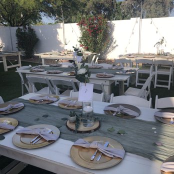 The Cottage Wedding Venue - Venues & Event Spaces Near Me - Gilbert, Arizona The Cottage Wedding Venue - Venues & Event Spaces Near Me - Gilbert, Arizona