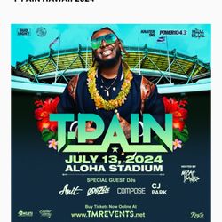 Aloha Stadium Lower Halawa Lot