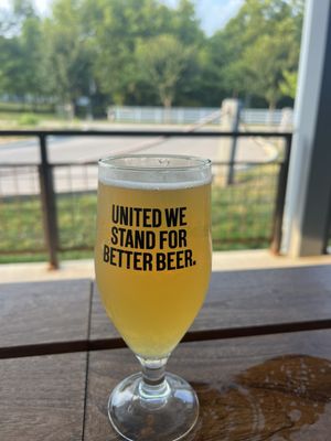 BrewDog New Albany by null