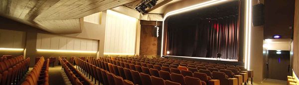 LE GRAND POINT VIRGULE - Updated February 2026 - 12 Photos & 15 Reviews ...