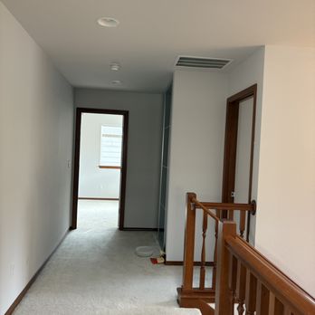 GLR General Painting - Painters Near Me GLR General Painting - Painters Near Me