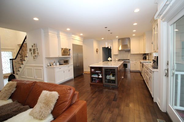 Do Cleaning Services