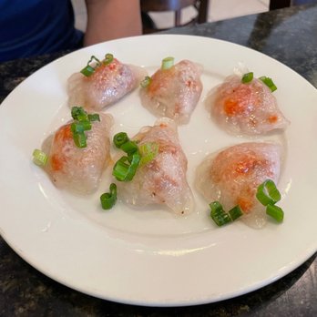 Nam Giao - Banh Quai Vac - Vietnamese Near Me - Houston, Texas Nam Giao - Banh Quai Vac - Vietnamese Near Me - Houston, Texas