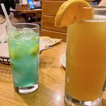 Texas Roadhouse - Steakhouses Near Me - Phoenix, Arizona Texas Roadhouse - Steakhouses Near Me - Phoenix, Arizona