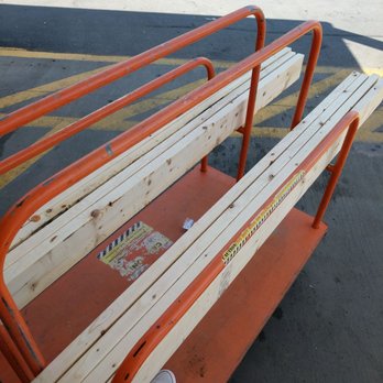 The Home Depot - Hardware Stores Near Me - Frederick, Maryland