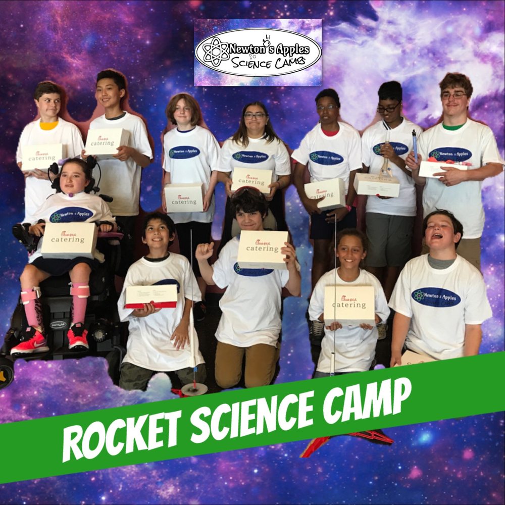 JUST HER SPORTS Updated October 2024 3700 Greenbriar St, Houston