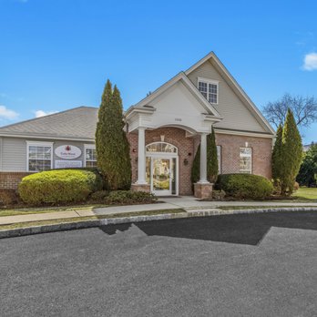 Cedar Manor - Apartments Near Me - Somerset, New Jersey Cedar Manor - Apartments Near Me - Somerset, New Jersey