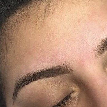 Jazzbeautybarr - Eyebrow threading - Eyebrow Services Near Me Jazzbeautybarr - Eyebrow threading - Eyebrow Services Near Me