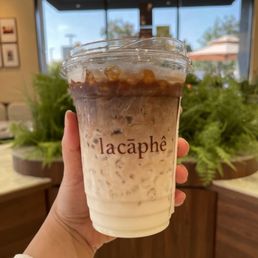 BẠC XỈU BẠC XỈU