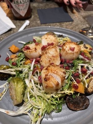 Brick Works Brewing and Eats - Smyrna by null