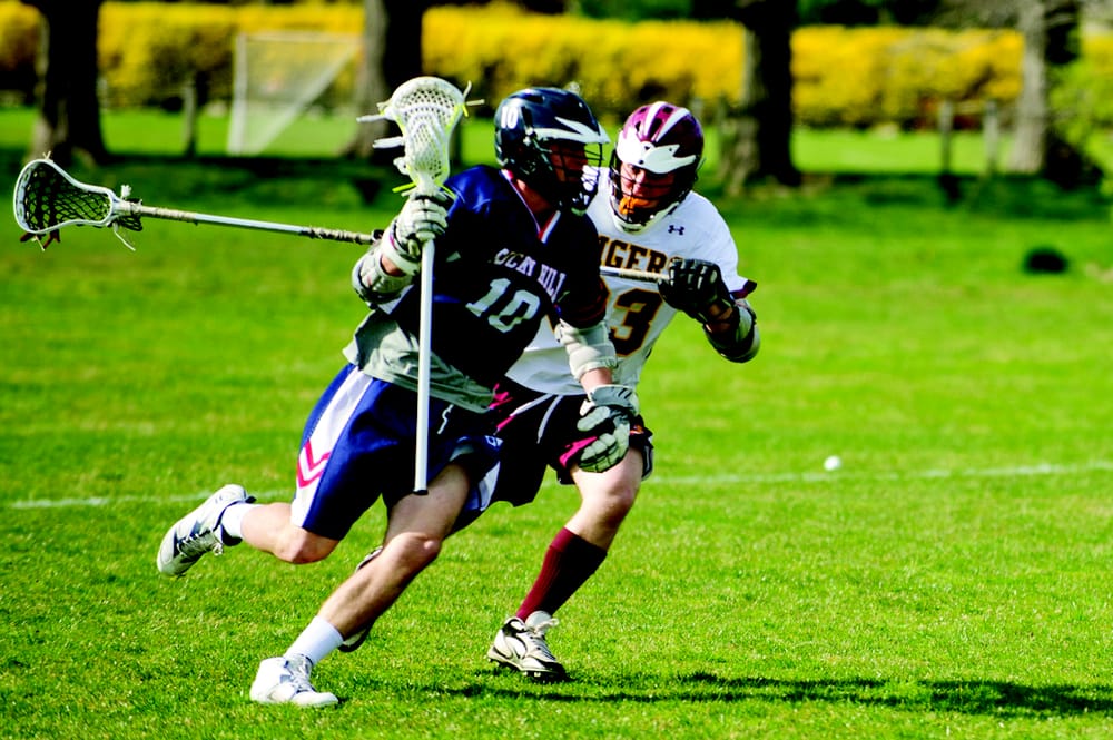 Rocky Hill Country Day School - childcare center in East Greenwich, RI