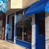 Roscoe Village Bikes gift card