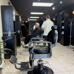 Star Image Hair Salon