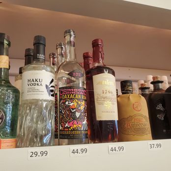 SIPS - Beer, Wine & Spirits Near Me - Benicia, California