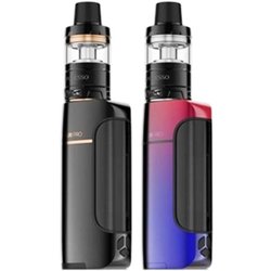 Vape Industries - Vaporesso Armour Pro