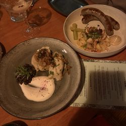 Kuchnia - Food