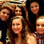 Photo of McGrath Academy of Irish Dance