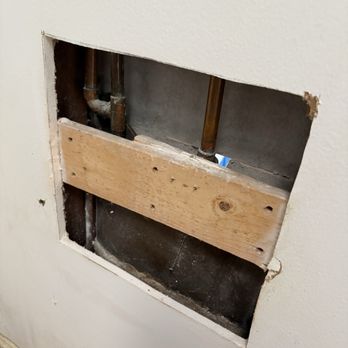 Ace Plumbing & Rooter - Behind the pipes. - Plumbing Near Me - San Francisco, California