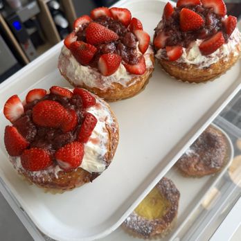 Open Sesame - Bagels Near Me - Basalt, Colorado Open Sesame - Bagels Near Me - Basalt, Colorado