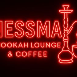 Nessma Hookah Lounge and Coffee