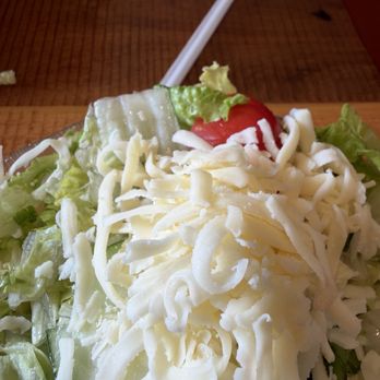 Nicola Pizza - Salad - Pizza Near Me - Lewes, Delaware Nicola Pizza - Salad - Pizza Near Me - Lewes, Delaware