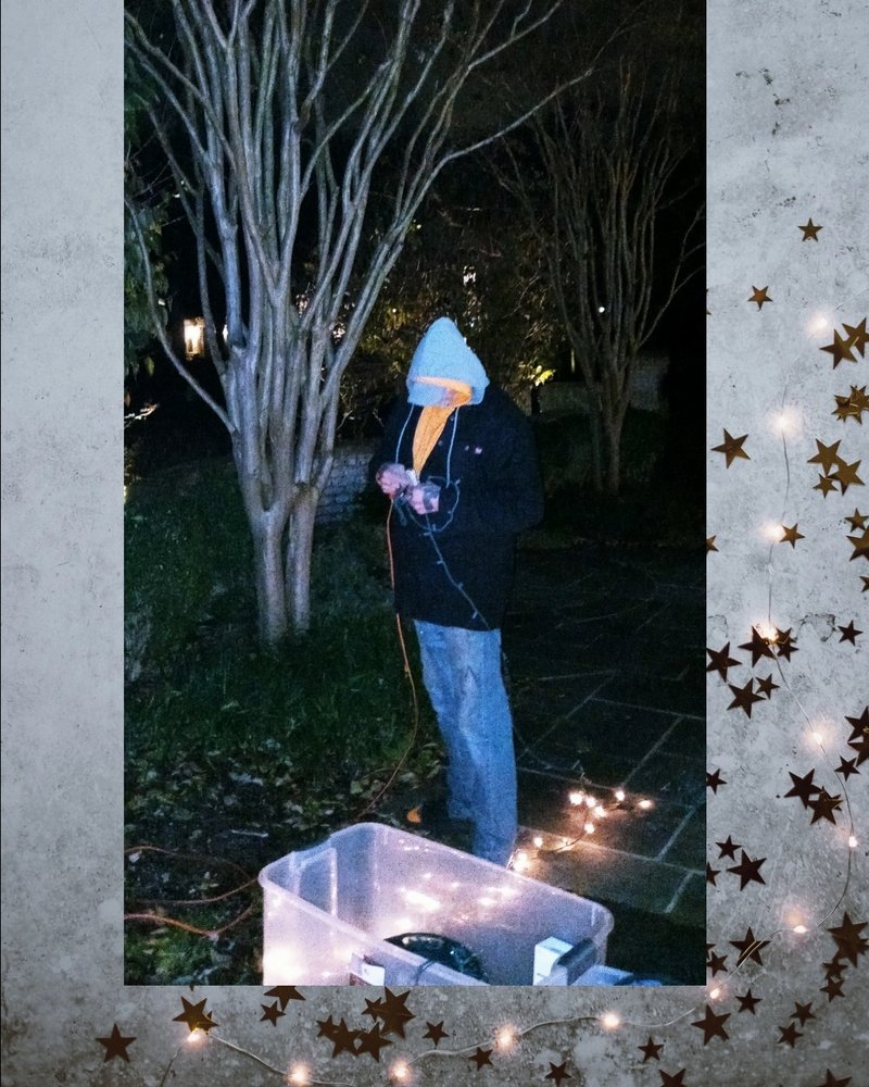 Dark Horse Excavating - veterans service organization in Gainesville, VA