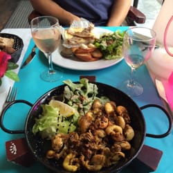 Le Grand Café de l'Orient