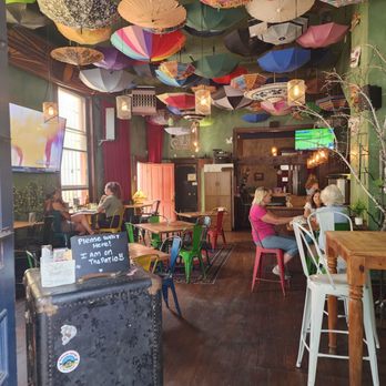Swirl Wine Bar - Wine Bars Near Me - Manitou Springs, Colorado Swirl Wine Bar - Wine Bars Near Me - Manitou Springs, Colorado