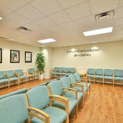 Schofield, Hand and Bright Orthopaedics - Schofield, Hand and Bright Orthopaedics is a Orthopedic Surgeon serving Sarasota, FL