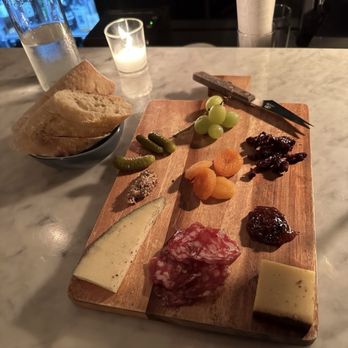 Melanie - Charcuterie Board - Wine Bars Near Me - Los Angeles, California Melanie - Charcuterie Board - Wine Bars Near Me - Los Angeles, California