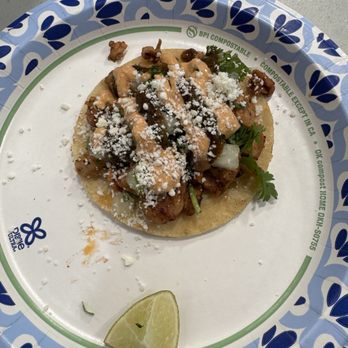 Bubbas Tacos - Tacos Near Me - Ontario, California Bubbas Tacos - Tacos Near Me - Ontario, California