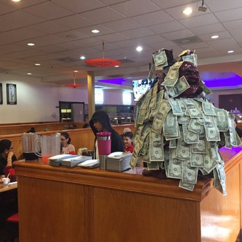 Happy Buffet - Buffets Near Me - Hialeah, Florida