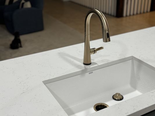 Goff Plumbing