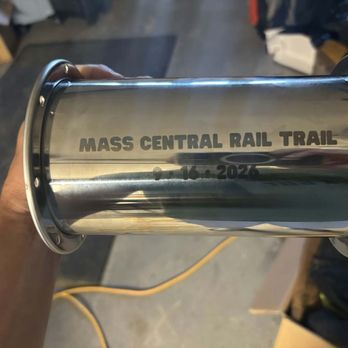 Next Level Laser Solutions - Engraving Near Me - Ludlow, Massachusetts Next Level Laser Solutions - Engraving Near Me - Ludlow, Massachusetts
