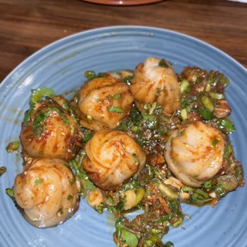 Win Son Bakery - Dumplings - Taiwanese Near Me - Brooklyn, New York Win Son Bakery - Dumplings - Taiwanese Near Me - Brooklyn, New York
