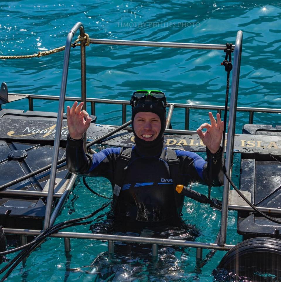 WES HARDIN CRYELEIKE BROCK REAL ESTATE 2300 Highway 25B North