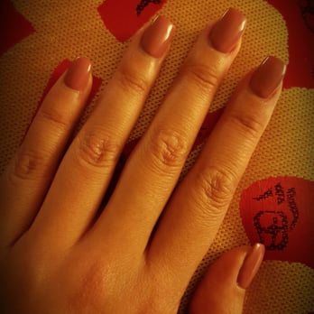 Nails Galore - Full set gel manicure. - Nail Salons Near Me - Cypress, California Nails Galore - Full set gel manicure. - Nail Salons Near Me - Cypress, California