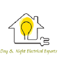 Slide of Day & Night Electrical Experts